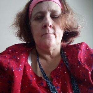 Meet your Posher, Cheryl